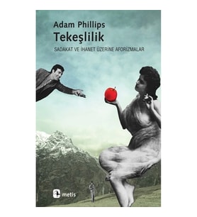 Tekeşlilik