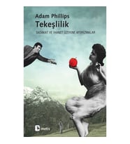 Tekeşlilik