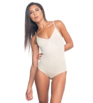 TEN MI Emay 2072 Body Korse