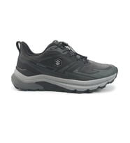 Lumberjack 102032577 Roast 5pr Siyah Erkek Kışlık  Waterproof Outdoor Ayakkabı