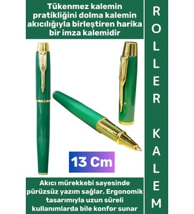 #Kalem Pürüzsüz Yumuşak Kolay Estetik Yazım Anneler Babalar Öğretmenler Günü Hediyelik Not Hatıra An