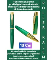 #Kalem Pürüzsüz Yumuşak Kolay Estetik Yazım Anneler Babalar Öğretmenler Günü Hediyelik Not Hatıra An