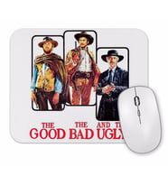 The Good, Bad and Ugly Mouse Pad.jpg