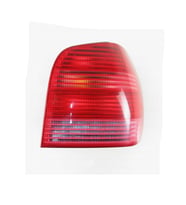 STOP LAMBASI SAĞ VOLKSWAGEN POLO 99-