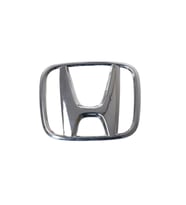 HONDA CIVIC FC5 ÖN PANJUR ARMA 2016-2021 75700-TBA-A00-GLD