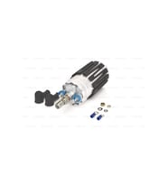 0580464125 Yakıt Pompası Elektrıklı W201 W124