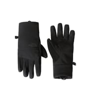 The North Face W Apex Etip Glove Eldiven NF0A7RHFJK31 Siyah