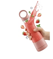 Nbx4335 Blender Bardak