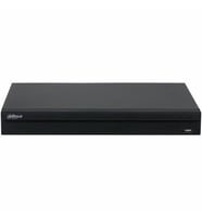 Dahua NVR4232-4KS3 32 Kanal Smart H.265+ 2 Sata 4K NVR Kayıt Cihazı
