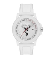 U.S POLO USPA1029-09