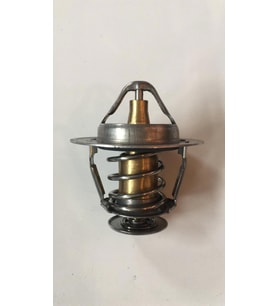 TERMOSTAT YD25 2002-2005/ L200 2007-2013/NAVARA 2006-2014/