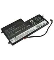 RETRO Lenovo ThinkPad T440, T440s Dahili (İç) Notebook Bataryası