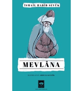 Mevlana