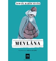 Mevlana