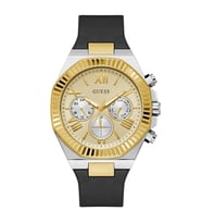Guess GUGW0791G1 Erkek Kol Saati