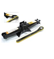 MAKASLI KRİKO CIRCIR KOLLU 1.5 TON