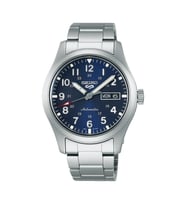 Seiko SRPG29K