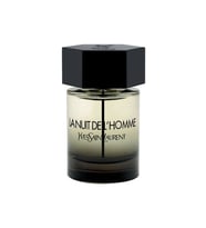 Yves Saint Laurent La Nuit De L'Homme EDT 100 ml Erkek Parfüm