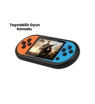 Q8 Atari̇ - Lisinya