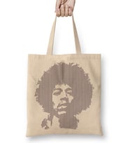Jimi Bez Çanta Uzun Saplı