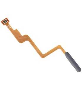 Xiaomi Mİ 11T Parmak İzi Okuyucu Flex SİYAH