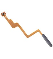 Xiaomi Mİ 11T Parmak İzi Okuyucu Flex SİYAH