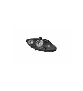 SEAT LEON ÖN FAR ELEKTRİKLİ SAĞ 2009-2012 5P1941034B
