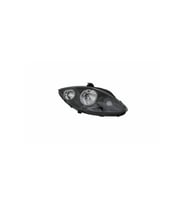 SEAT LEON ÖN FAR ELEKTRİKLİ SAĞ 2009-2012 5P1941034B