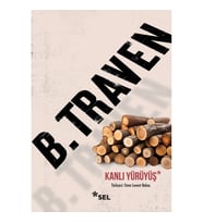 Kanlı Yürüyüş