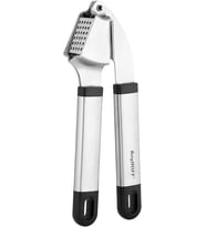 Berghoff Essentials 18/10 Çelik Sarımsak Ezici (Çok Renkli)