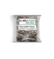 Karanfil Tane 250 Gr, Lokman Aktar