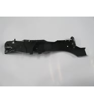 Suzuki Swift 05/11 Ön Panel Yan Parça Sol (Tw)