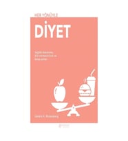 Her Yönüyle Diyet