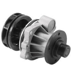 BMW 3 (E36) 318 TDS BMW 5 (E34) 525 TD BMW 7 (E38) 725 TDS BMW 3 (E36) 325 TD BMW 5 (E39) Devirdaim