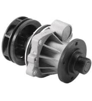 BMW 3 (E36) 318 TDS BMW 5 (E34) 525 TD BMW 7 (E38) 725 TDS BMW 3 (E36) 325 TD BMW 5 (E39) Devirdaim