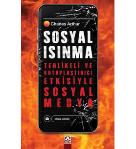 Sosyal Isınma