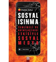 Sosyal Isınma