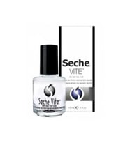 SECHE VİTE DRY TOP COAT HIZLI KURUTUCU  14 ML