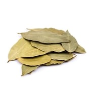 Dökme Bitkiler Defne Yaprağı - 50 gr