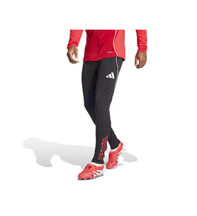 adidas Tiro25C Tr Pnt Erkek Futbol Antrenman Eşofman Altı JI6496 Renkli (Çok Renkli)