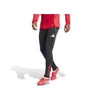 adidas Tiro25C Tr Pnt Erkek Futbol Antrenman Eşofman Altı JI6496 Renkli (Çok Renkli)