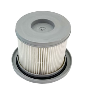 Philips Uyumlu FC 8710 - 8724 8712 8716 8720 8722 Elektrikli Süpürge Silindir Hepa Filtre