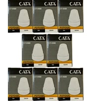 Cata CT-9189 1200W 10A Fotosel (8 Adet)