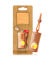 Areon Fresco On-off Premium Gold  Amber Oto Araç Kokusu