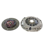 Debriyaj Seti Grand Vitara 2005- 2.0