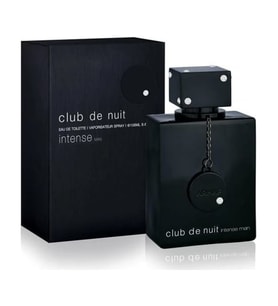 Paco Rabanne Invictus EDT Erkek Parfüm 100 ml