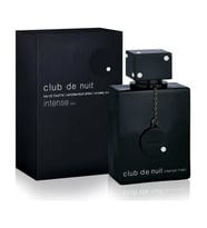 Paco Rabanne Invictus EDT Erkek Parfüm 100 ml