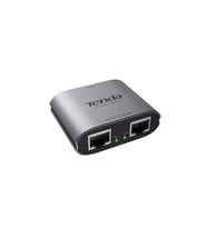TENDA SG103M 2port GIGABIT ETHERNET AYIRICI