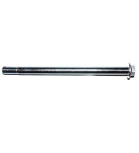 Mondial Mc-X 150 Ön Teker Mili 12-220 Mm Orj