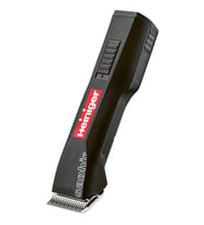 Heiniger Saphir Basic 707-300.70A1 Evcil Hayvan Kırkma Makinası Tek Akülü 7.4V 1.6Ah